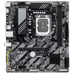Gigabyte B860M K